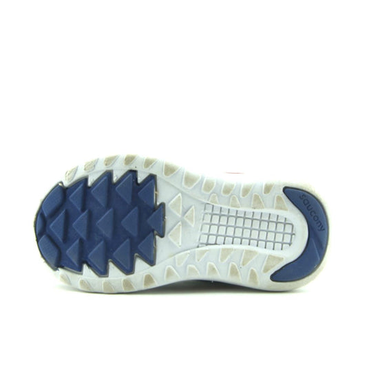 SAUCONY JAZZ LOW PRO