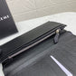 Amelia - PD Wallet - 391