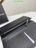 Amelia - PD Wallet - 391