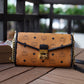 Amelia - MAmeliaBRANDED BAGS - 234