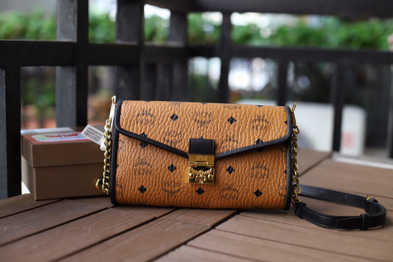 Amelia - MAmeliaBRANDED BAGS - 234