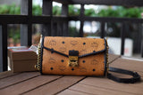 Amelia - MAmeliaBRANDED BAGS - 234
