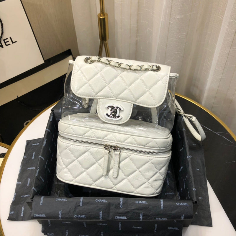 Wellow Bags - Chanel - Bags  - 1042