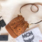 Amelia- Mix Wallets - 781