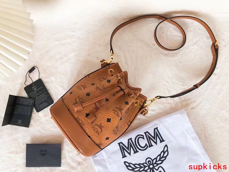 Amelia- Mix Wallets - 781