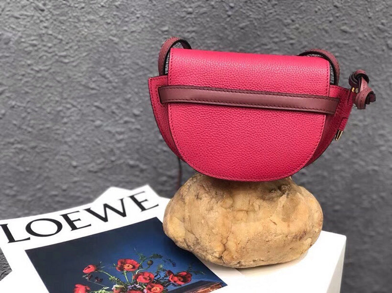 Amelia - LWE BRANDED BAGS - 326