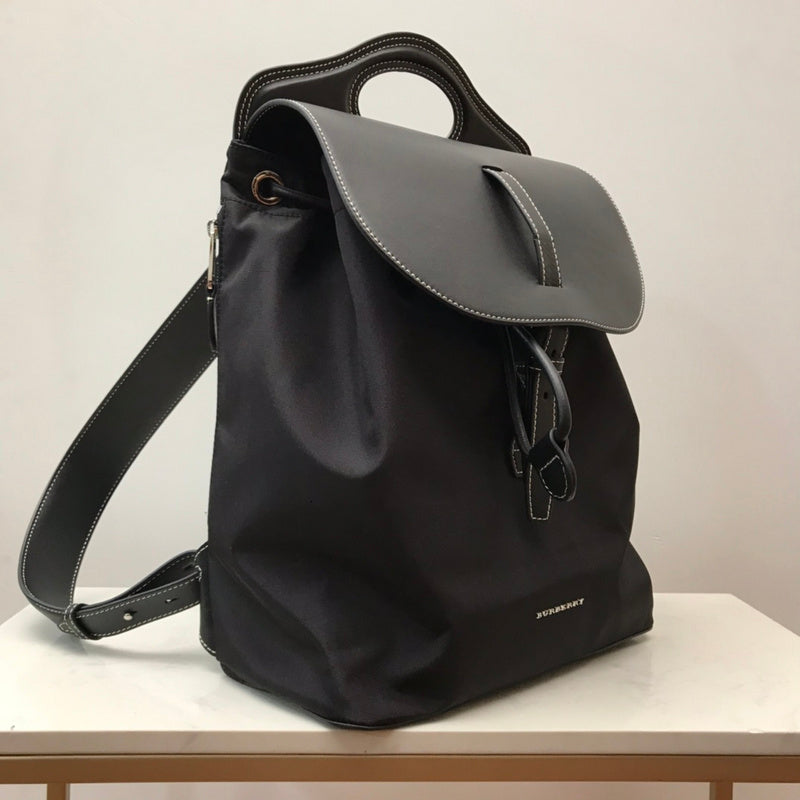 Amelia-i BOR Men Bags - 203