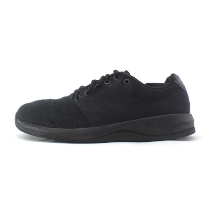 GORUCK  BALLISTIC TRAINERS