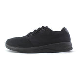 GORUCK  BALLISTIC TRAINERS
