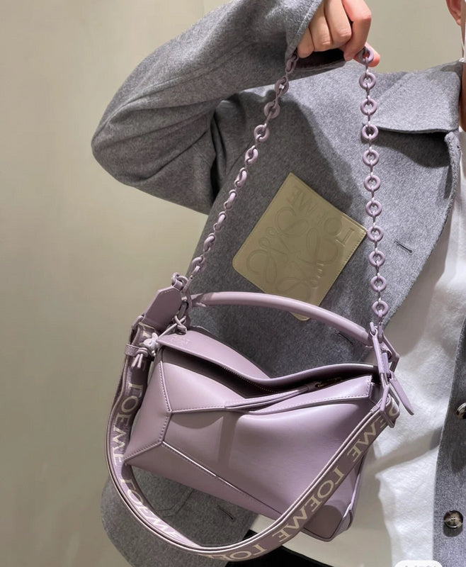 Amelia - LWO Bags - 099