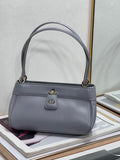 Amelia- DYOR LUXRY BAGS FOR WOMEN - 641