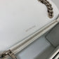 Amelia - BGA Bags - 2565
