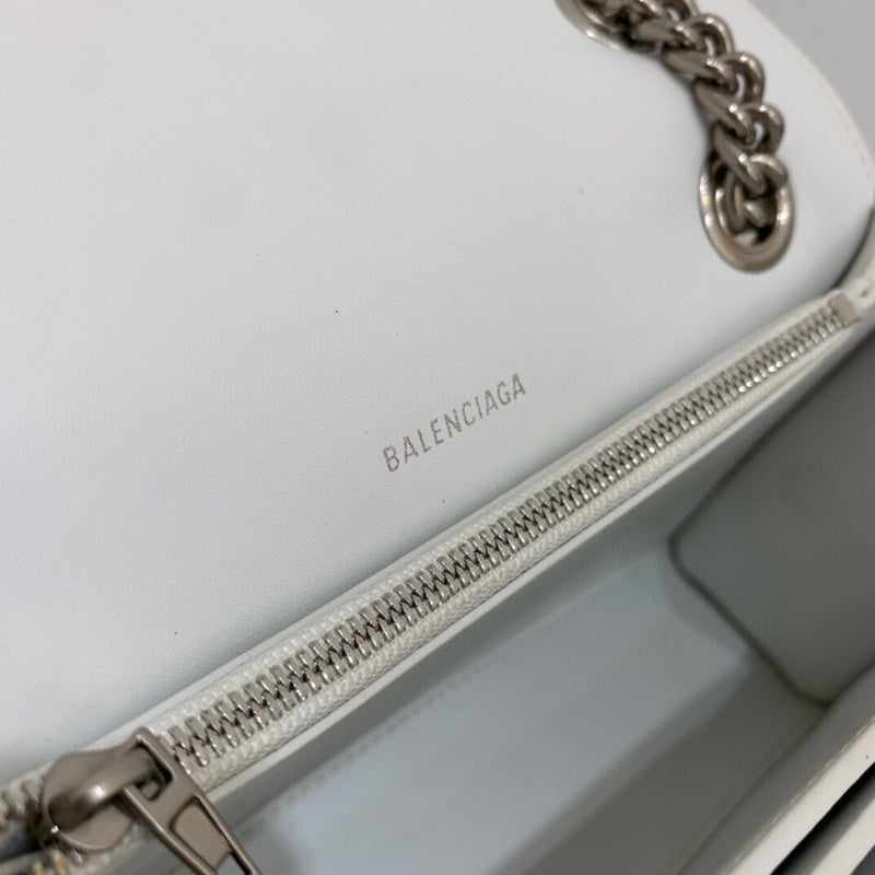 Amelia - BGA Bags - 2565