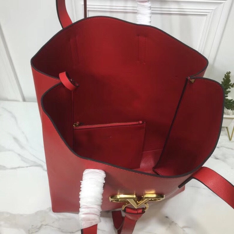 Amelia-i VEL Lady Bags - 330