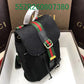 Amelia  - GCI Bags - 11460