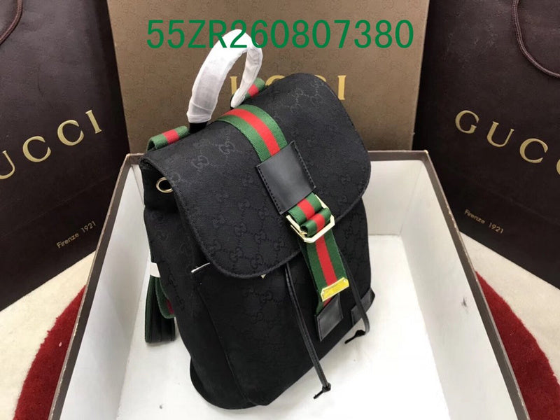 Amelia  - GCI Bags - 11460