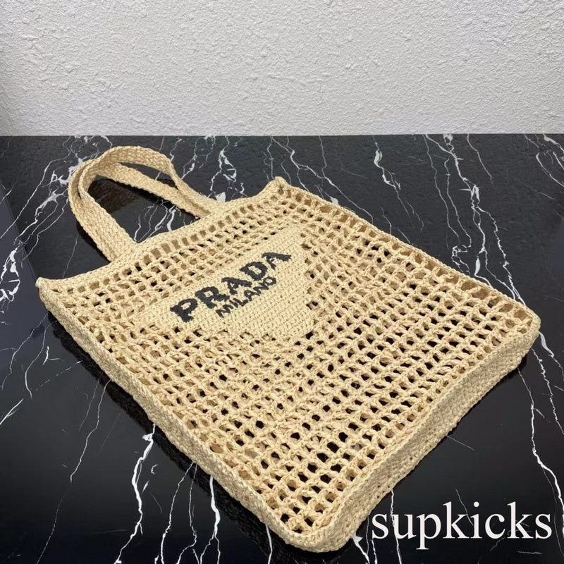 Amelia- - PD Women Bags - 007