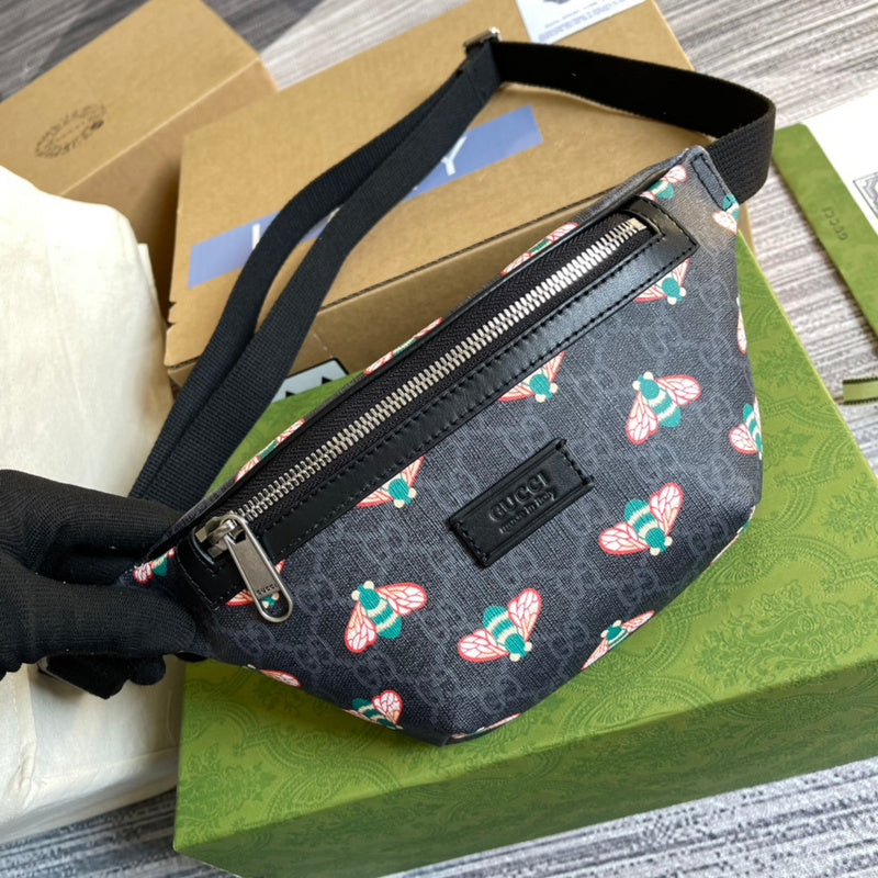 Amelia- GCI Bags - 4958
