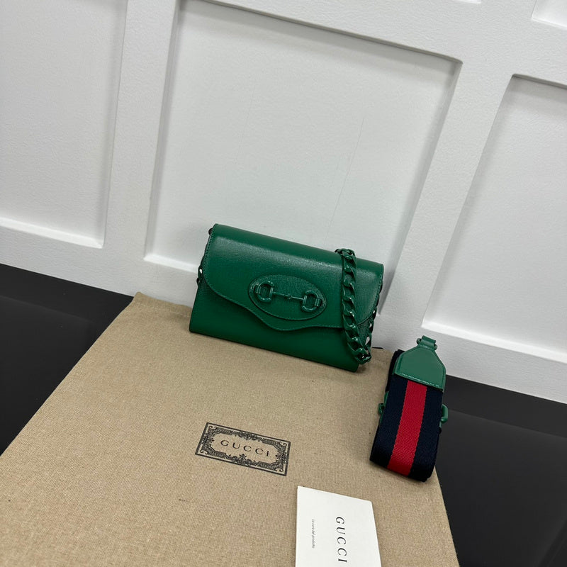 Amelia  - GCI Bags - 12477