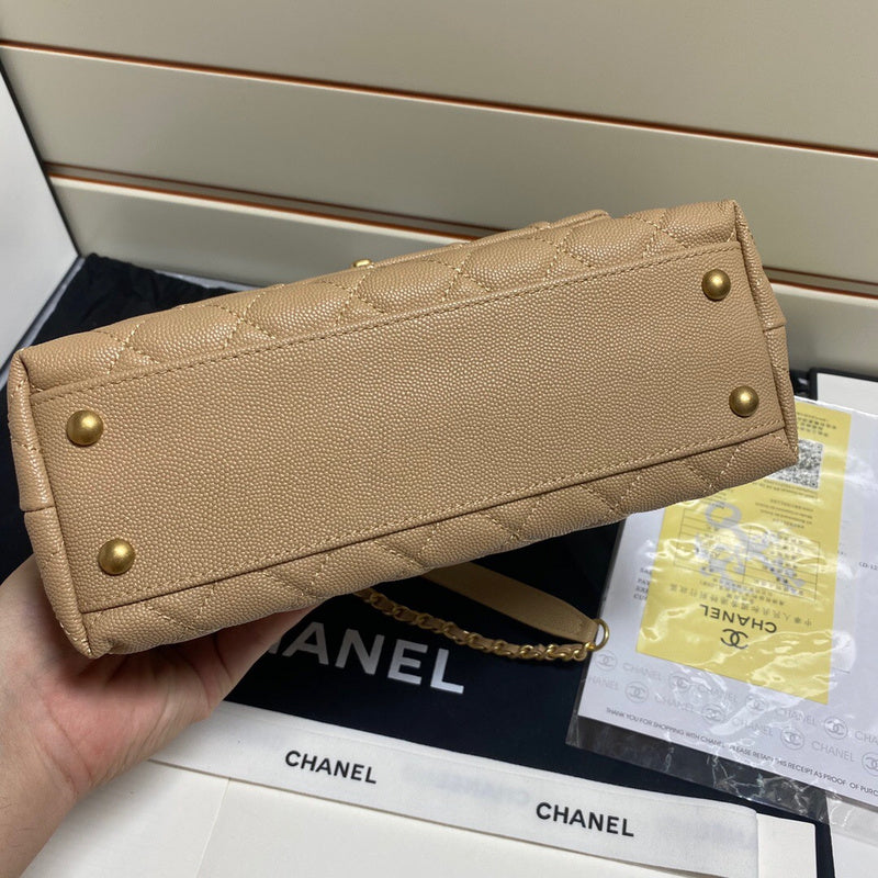 Amelia- CHL Bags - 7490