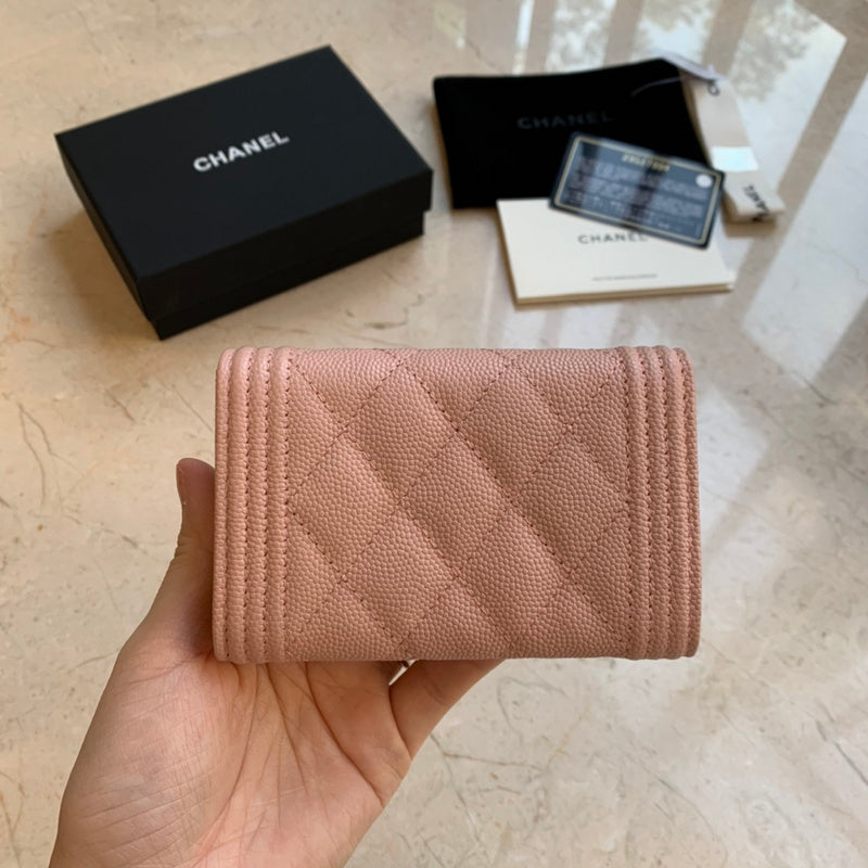 Amelia- CHL Bags - 6246