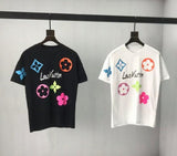 AmeliaLuxury - LOV Clothes - 054
