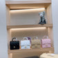 Amelia- CHL Bags - 6903