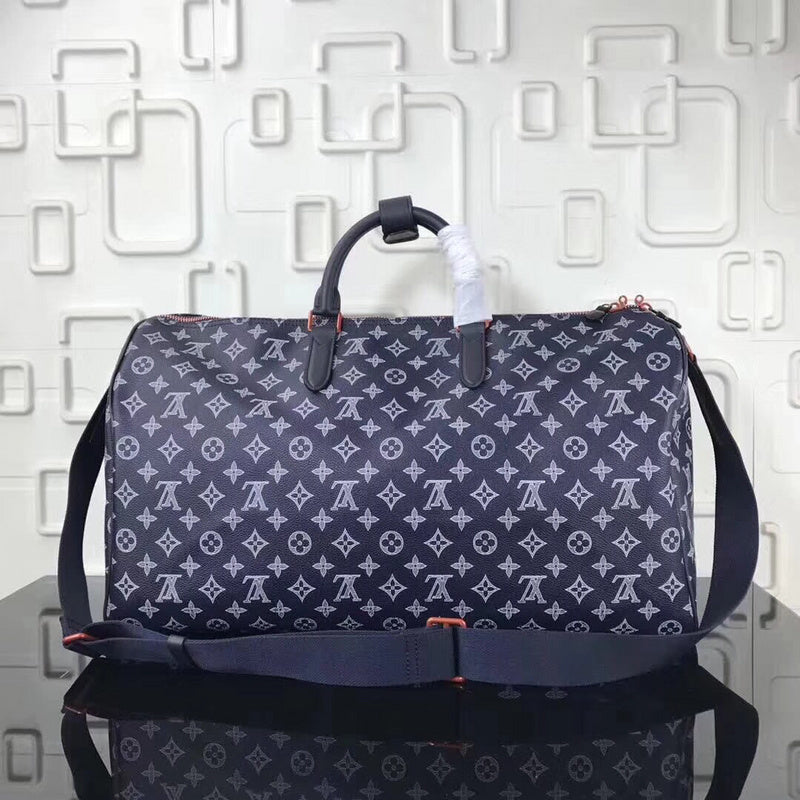 Glami-i LOV Travel Bags - 189