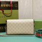 Amelia- GUKI Bags - 392