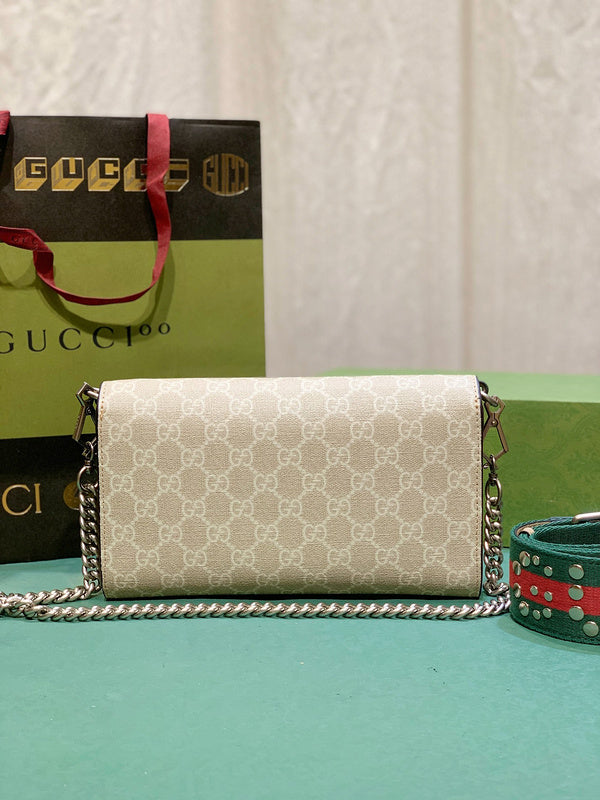 Amelia- GUKI Bags - 392