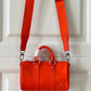 Fashion Lu-Vi bags - 3192