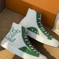 AmeliaLuxury - LOV Men Shoes - 1377