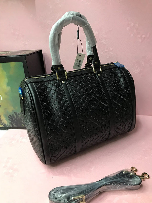 Amelia- GCI Bags - 2307