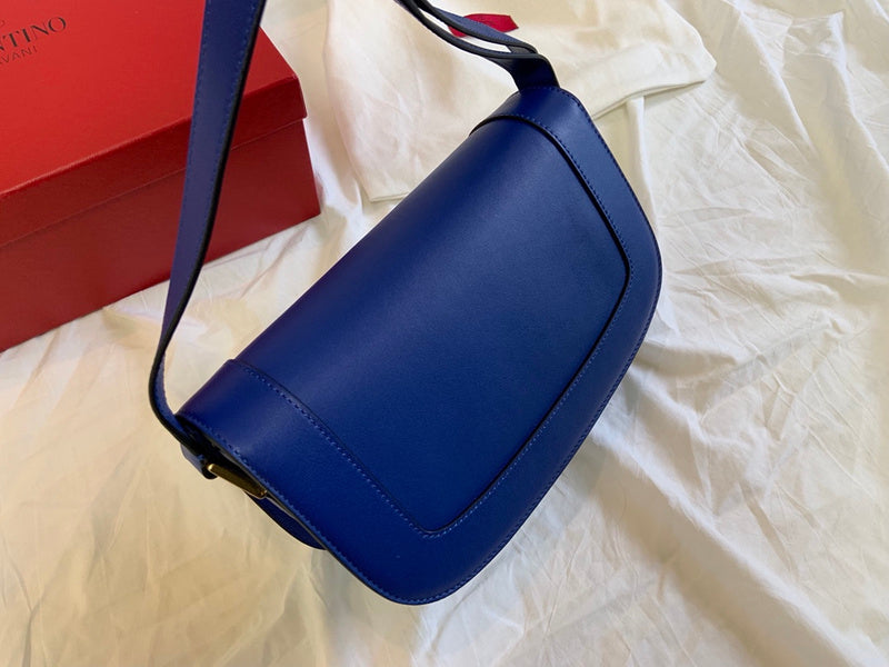 Amelia's Bag Gallery - VEL Bags - 1330