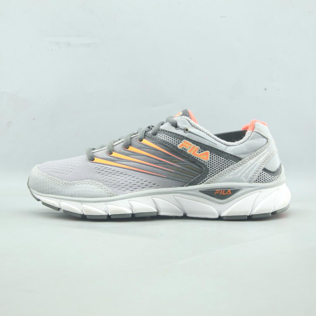 FILA COOL MAX - MEMORY FOAM
