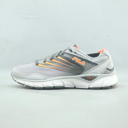 FILA COOL MAX - MEMORY FOAM