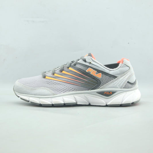 FILA COOL MAX - MEMORY FOAM