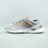 FILA COOL MAX - MEMORY FOAM