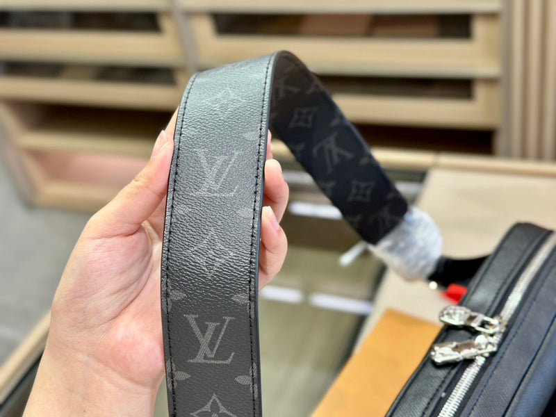 Amelia - LV Bags - 14922