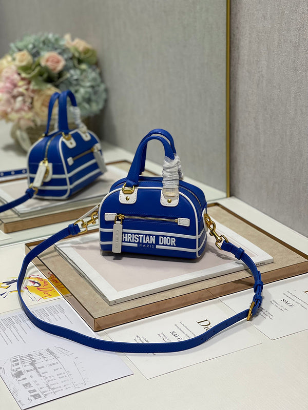 Amelia- DOR Bags - 1049