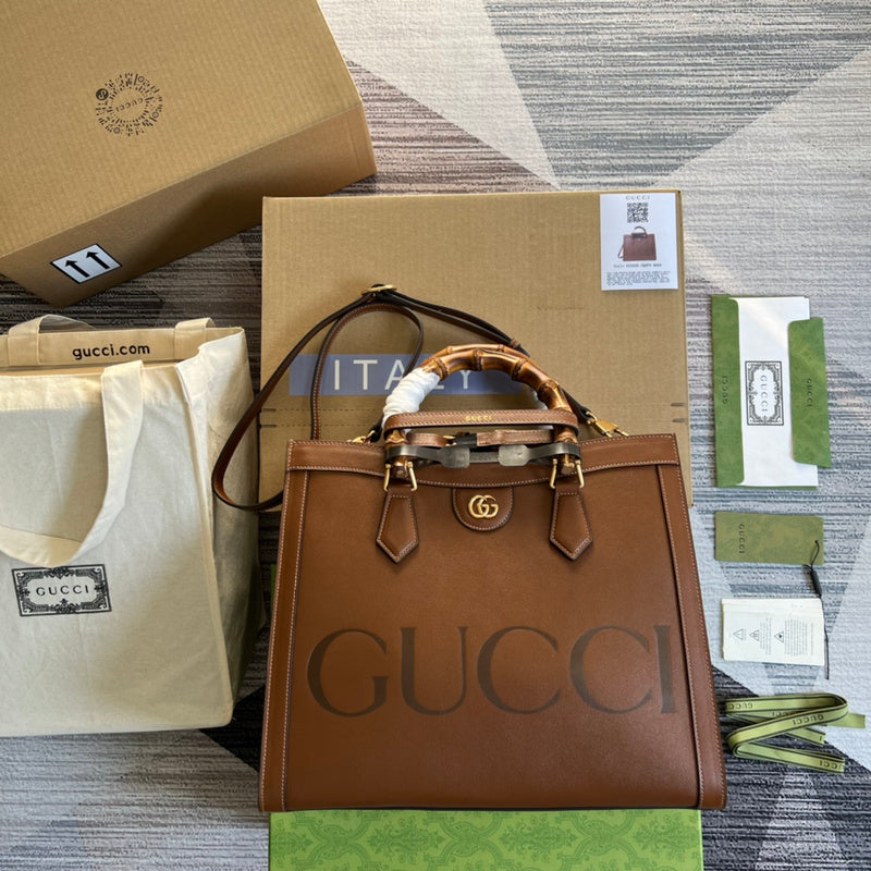 Amelia- GCI Bags - 4890