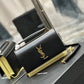 Amelia - YSL Bag - 1914