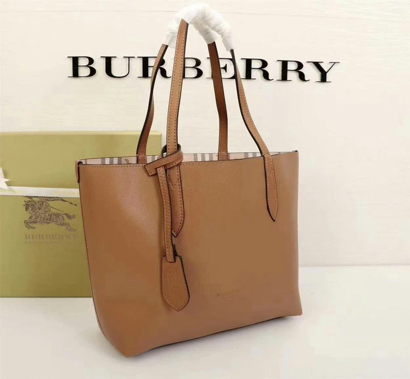 B-Berry Bags - Women Ameliave Luxury Bags - 1094
