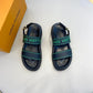 AmeliaLuxury - LOV Men Shoes - 1101