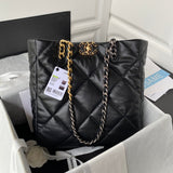 Amelia- CHL Bags - 7374