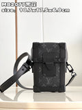 Amelia - LV Bags - 15844