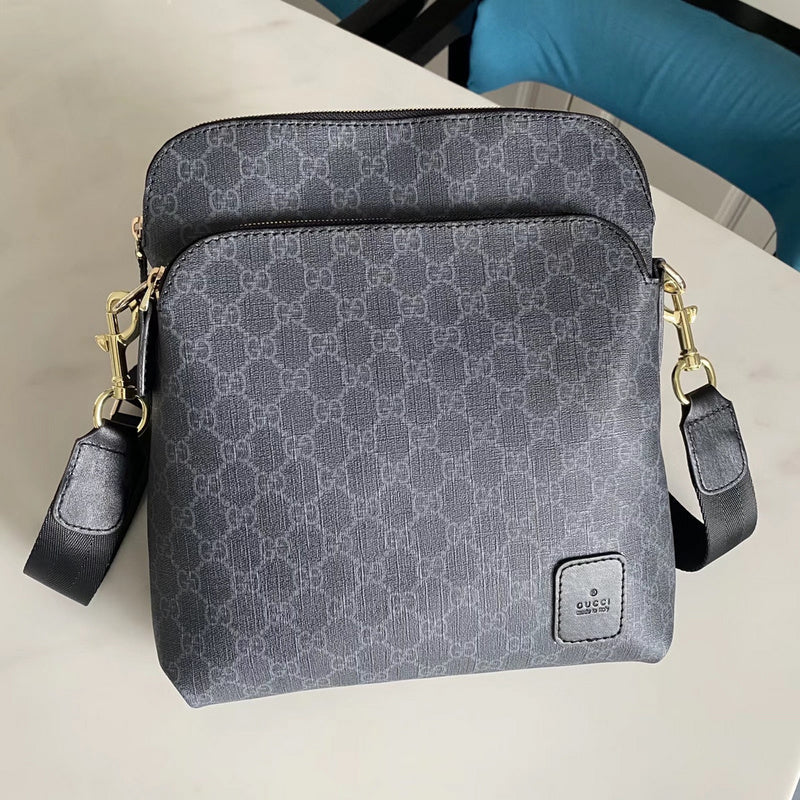 Amelia- GUKI Bags - 829