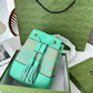 Amelia  - GCI Bags - 11737
