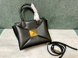 VAL LUXURY BAGS - FOR FASHION LOVERS  AFFORDABLE LUXURY BAGS- 672