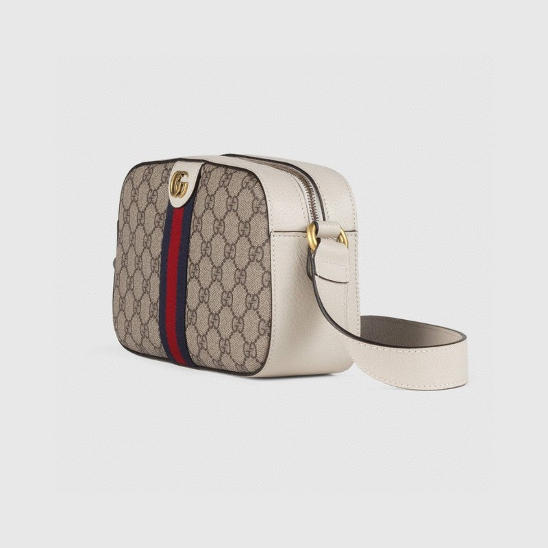 Amelia-i GUKI Women Bags - 741